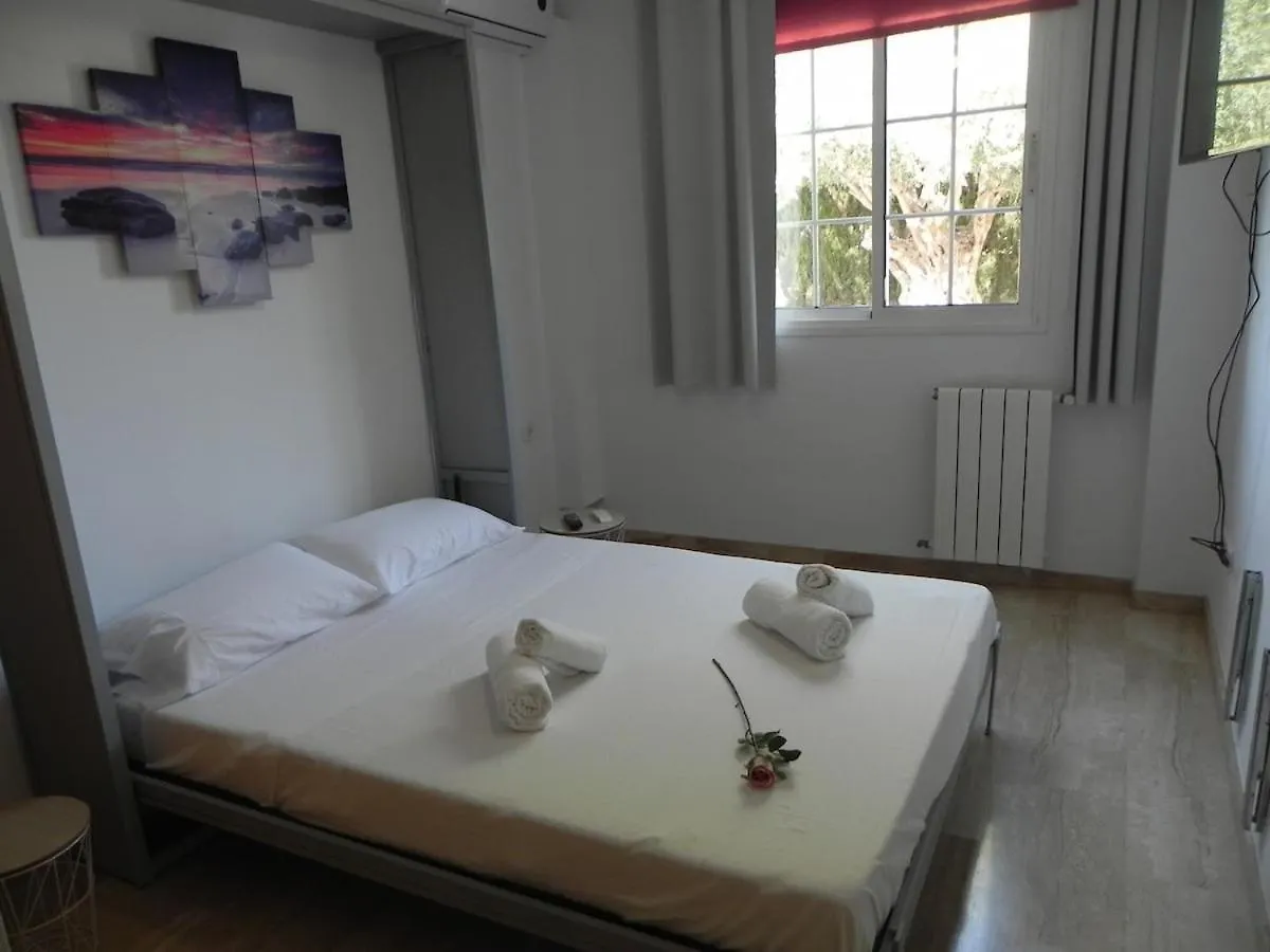 Beautiful Villa With A Pool Mallorca - Villa Sayana Palma