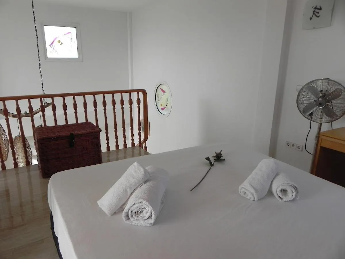 Beautiful Villa With A Pool Mallorca - Villa Sayana Palma