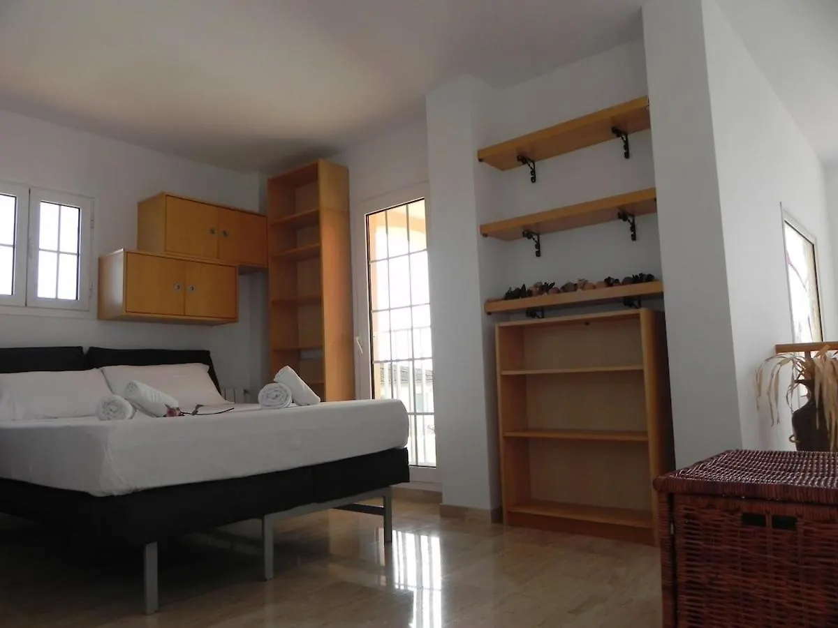 Beautiful Villa With A Pool Mallorca - Villa Sayana Palma