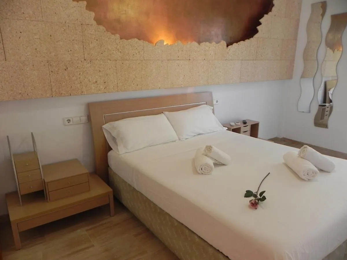 Beautiful Villa With A Pool Mallorca - Villa Sayana Palma