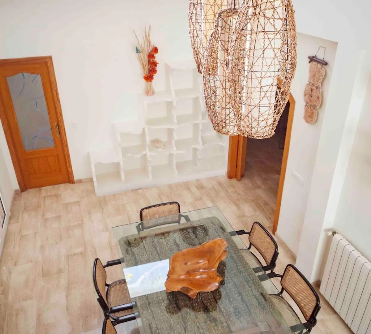 Beautiful Villa With A Pool Mallorca - Villa Sayana Palma de Mallorca
